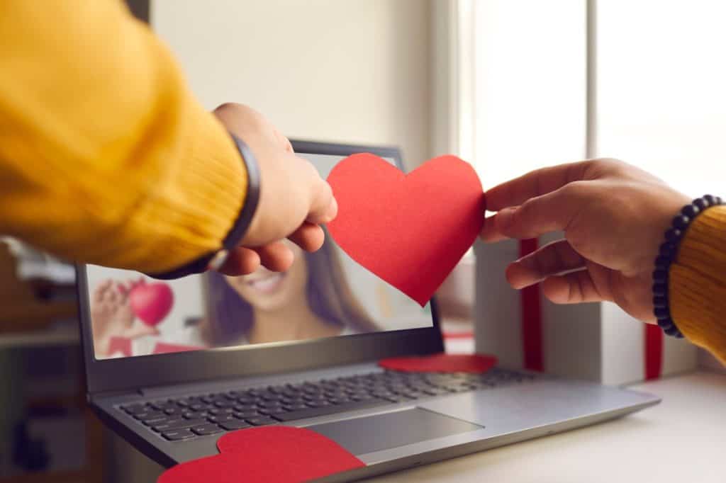 Koji znakovi pokazuju da je osoba iskrena u namjerama